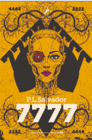 7777 (ebook)