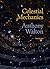 Celestial Mechanics