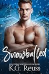 Snowballed