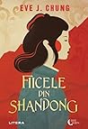 Fiicele din Shandong