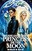 Princess Of The Moon: Of Light And Stardust