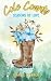 Cole County : Seasons of Love