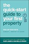 The Quick-Start G...