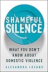 Shameful Silence:...
