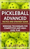 Pickleball Advanc...
