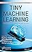 TinyML: Fundamentals and Ap...