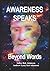 Awareness Speaks Beyond Words by Sailor Bob Adamson
