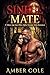 Sinful Mate: A Taboo Age Ga...