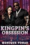 Kingpin's Obsessi...