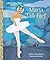 Maria Tallchief: A Little G...