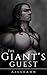 The Giant's Guest by Ailleadh