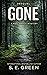 Gone