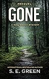 Gone (Nell Brach)