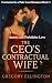 The CEO's Contractual Wife:...