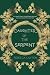 Daughter of the Serpent by Rebecca Layton