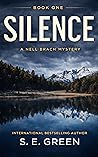 Silence (Nell Brach)