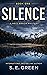Silence (Nell Brach)