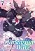Dimension Wave: Volume 7