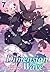 Dimension Wave: Volume 7
