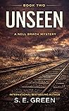 Unseen