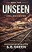 Unseen