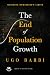 The End of Population Growt...