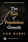 The End of Popula...