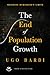 The End of Population Growth by Ugo Bardi