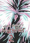 Mortifier 2