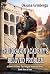 THE DRAGON ACADEMY’S BELOVED PROBLEM: A Novel of Elren: The Dragon Academy Series Book four of four
