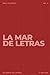 La mar de letras by Paper Pause
