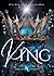 King: Conquista il cuore (C...