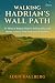 Walking Hadrian's Wall Path by Eden Kaelberg Walking Hadrian's Wall Path by Eden Kaelberg