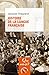 Histoire de la langue française by Jacques Chaurand
