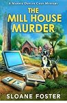 The Mill House Mu...
