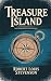 Treasure Island [with Biogr...