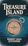 Treasure Island [...