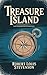 Treasure Island [with Biographical Introduction]