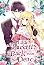 Lady Lucetta, Back from the Dead [Vol.1] by Shinobu Amano