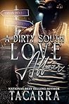 A Dirty South Lov...
