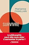 Survivre : Commen...