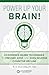 POWER UP YOUR BRAIN! 23 Evi...