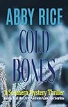 Cold Bones: A Sou...