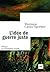 L'idée de guerre juste (French Edition)