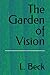 The Garden of Vision