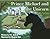 Prince Michael and the Unicorn by P.G. Badzey Prince Michael and the Unicorn by P.G. Badzey