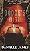 Goode's Girl