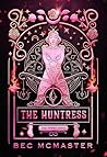 The Huntress: A D...