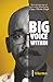 Big Voice Within