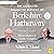 The Complete Financial History of Berkshire Hathaway, Second ... by Adam J. Mead